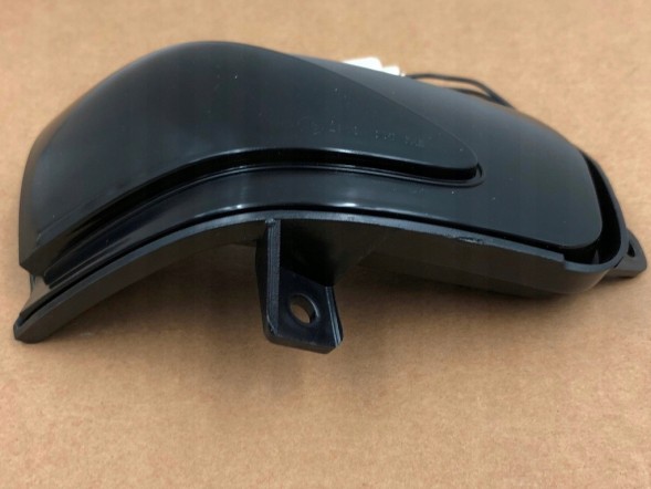 ВОЛЛЕР 34350-TG5-H01 34300-TG5-H01 Набір напрямних для honda fit jazz hybrid gp1 insight ze2 2013-2014