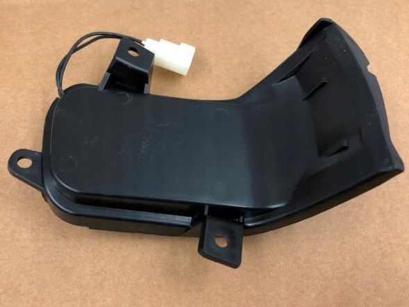 ВОЛЛЕР 34350-TG5-H01 34300-TG5-H01 Набір напрямних для honda fit jazz hybrid gp1 insight ze2 2013-2014