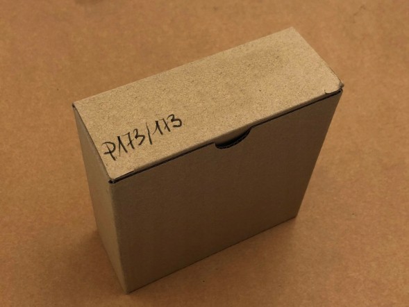 ВОЛЛЕР 34350-TG5-H01 34300-TG5-H01 Набір напрямних для honda fit jazz hybrid gp1 insight ze2 2013-2014