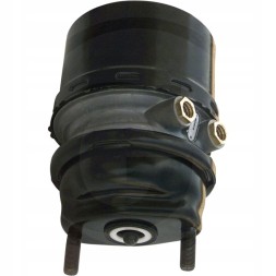 Wabco 9254602400 Тандемний головний циліндр