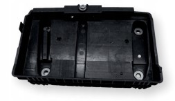 Mercedes-Benz OE Основа акумулятора MERCEDES-BENZ C КУПЕ (C205) A2056200018 2.2л дизель