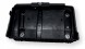Mercedes-Benz OE Основа акумулятора MERCEDES-BENZ C КУПЕ (C205) A2056200018 2.2л дизель