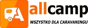 Reimo OBR1305 Поворотний механізм сидіння VW Crafter I 2005-2017 / Sprinter W906 2005-2019 правий