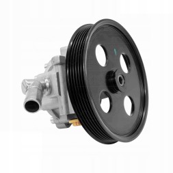 ESEN SKV 10SKV417 Насос гідропідсилювача jeep wrangler iii ; 52059899ae