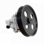 ESEN SKV 10SKV417 Насос гідропідсилювача jeep wrangler iii ; 52059899ae