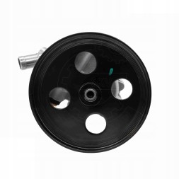 ESEN SKV 10SKV417 Насос гідропідсилювача jeep wrangler iii ; 52059899ae