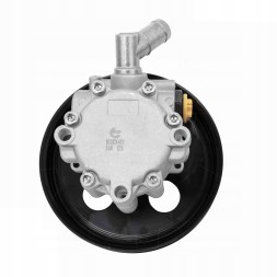 ESEN SKV 10SKV417 Насос гідропідсилювача jeep wrangler iii ; 52059899ae