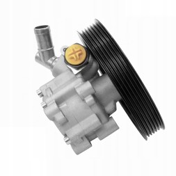 ESEN SKV 10SKV417 Насос гідропідсилювача jeep wrangler iii ; 52059899ae