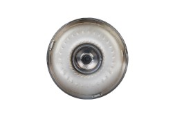Valeo 825110 Перетворювач крутного моменту