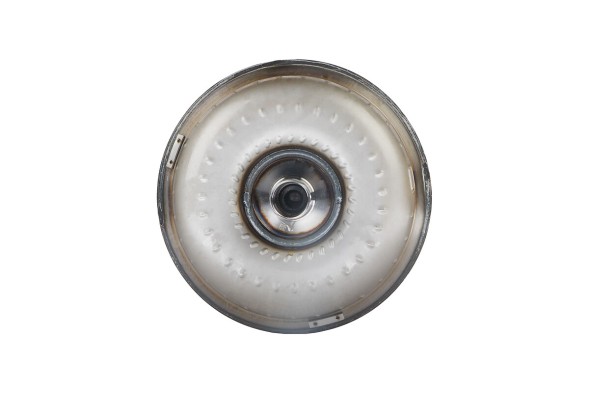 Valeo 825110 Перетворювач крутного моменту