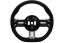 Mercedes-Benz OE A0994609306 Кермо Mercedes CLA ОРИГ