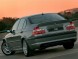 Китай 445 ДИФУЗОР BMW E46 М ПАКЕТ !!СЕДАН ОДИНАРНИЙ