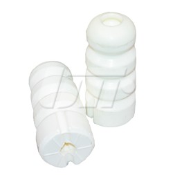 MK81171 SATO TECH Захисний комплект амортизатора