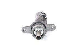 Bosch F 026 003 715 Bosch f 026 003 715 гальмівний насос