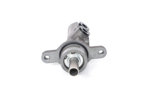 Bosch F 026 003 715 Bosch f 026 003 715 гальмівний насос