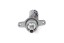 Bosch F 026 003 715 Bosch f 026 003 715 гальмівний насос