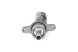 Bosch F 026 003 715 Bosch f 026 003 715 гальмівний насос