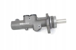 Bosch F 026 003 715 Bosch f 026 003 715 гальмівний насос