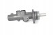 Bosch F 026 003 715 Bosch f 026 003 715 гальмівний насос