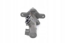 Bosch F 026 003 715 Bosch f 026 003 715 гальмівний насос