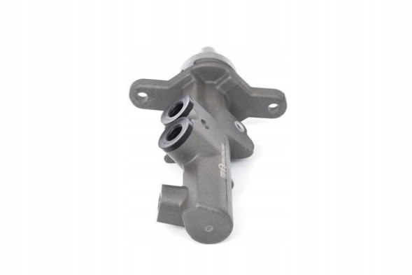 Bosch F 026 003 715 Bosch f 026 003 715 гальмівний насос