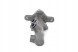 Bosch F 026 003 715 Bosch f 026 003 715 гальмівний насос