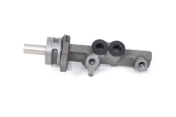 Bosch F 026 003 715 Bosch f 026 003 715 гальмівний насос