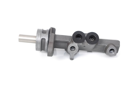 Bosch F 026 003 715 Bosch f 026 003 715 гальмівний насос