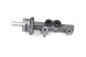 Bosch F 026 003 715 Bosch f 026 003 715 гальмівний насос