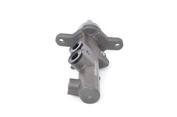 Bosch F 026 003 715 Bosch f 026 003 715 гальмівний насос