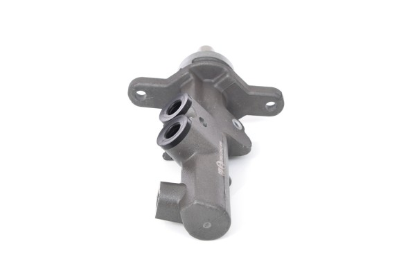 Bosch F 026 003 715 Bosch f 026 003 715 гальмівний насос
