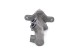 Bosch F 026 003 715 Bosch f 026 003 715 гальмівний насос