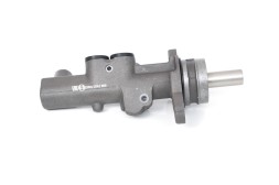 Bosch F 026 003 715 Bosch f 026 003 715 гальмівний насос