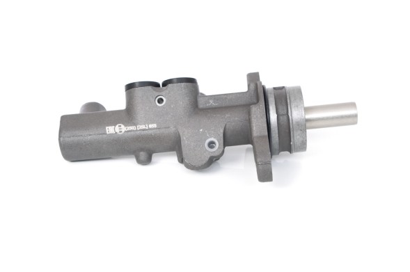 Bosch F 026 003 715 Bosch f 026 003 715 гальмівний насос