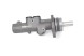 Bosch F 026 003 715 Bosch f 026 003 715 гальмівний насос