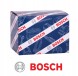 Bosch F 026 003 715 Bosch f 026 003 715 гальмівний насос