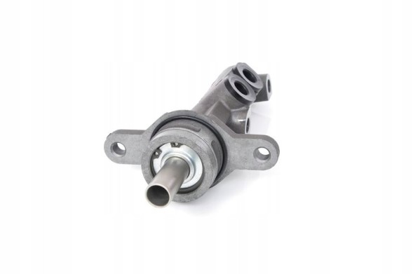 Bosch F 026 003 715 Bosch f 026 003 715 гальмівний насос