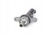 Bosch F 026 003 715 Bosch f 026 003 715 гальмівний насос