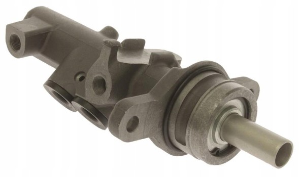 Bosch F 026 003 715 Bosch f 026 003 715 гальмівний насос