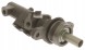 Bosch F 026 003 715 Bosch f 026 003 715 гальмівний насос