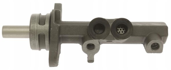 Bosch F 026 003 715 Bosch f 026 003 715 гальмівний насос