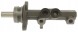 Bosch F 026 003 715 Bosch f 026 003 715 гальмівний насос