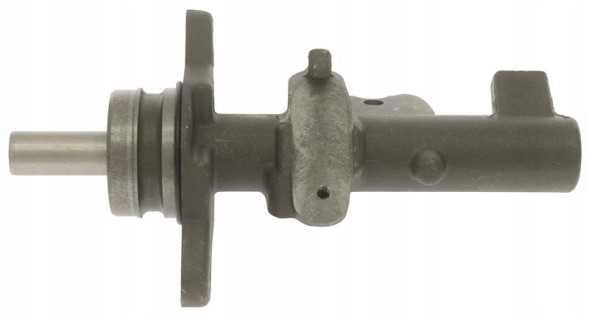 Bosch F 026 003 715 Bosch f 026 003 715 гальмівний насос