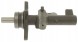 Bosch F 026 003 715 Bosch f 026 003 715 гальмівний насос