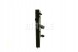 Mahle CR 1711 000P Радіатор охолодження cr 1711 000p mahle