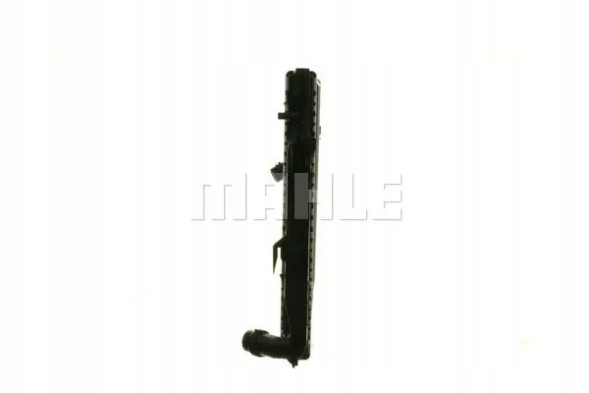 Mahle CR 1711 000P Радіатор охолодження cr 1711 000p mahle