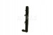 Mahle CR 1711 000P Радіатор охолодження cr 1711 000p mahle
