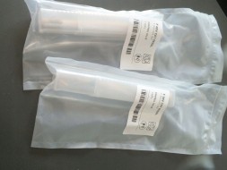 Bosch F00VC01502 Bosch натискний штифт інжектора