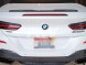 Китай T-299 Карбоновий спойлер Закрилки елерона BMW G14 F91 Cabrio MP Style