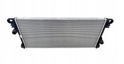 4 Seasons RadioR521/346532656 Охолоджувач volkswagen amarok 2022- 2.0 mb3z8005f